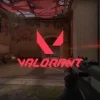 Valorant icon